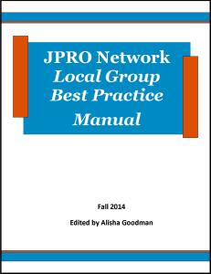 Best Practices Manual 2014 V2 Cover