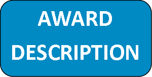 Award Description button