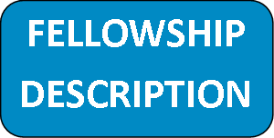 Fellowship Description Button