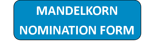 Mandelkorn Nomination Form button
