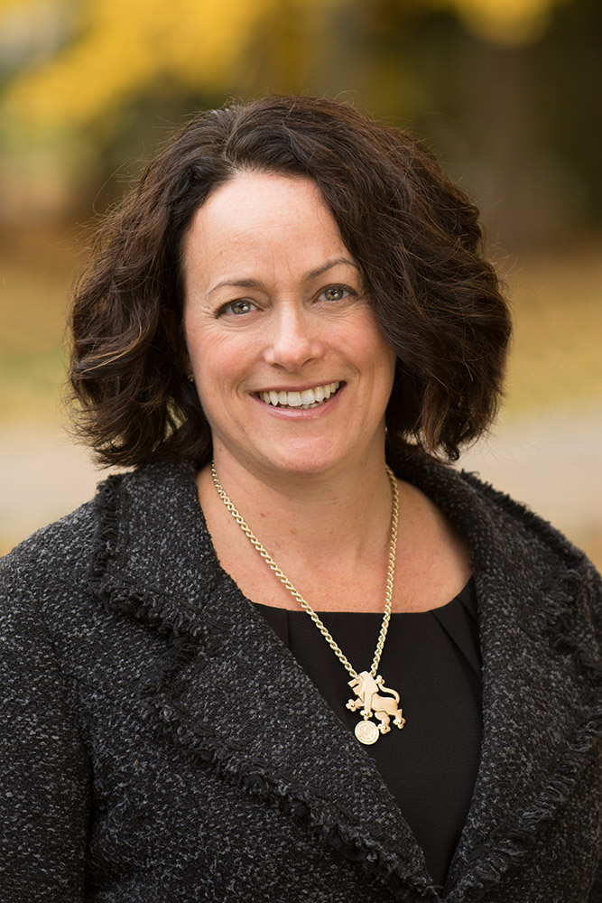 Featured Professionals JPro Indiana JPRO