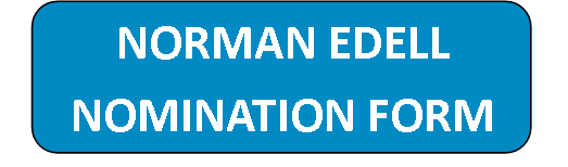 Norman Edell Nom Form Button