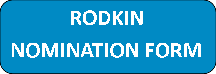 Rodkin Nom Form Button